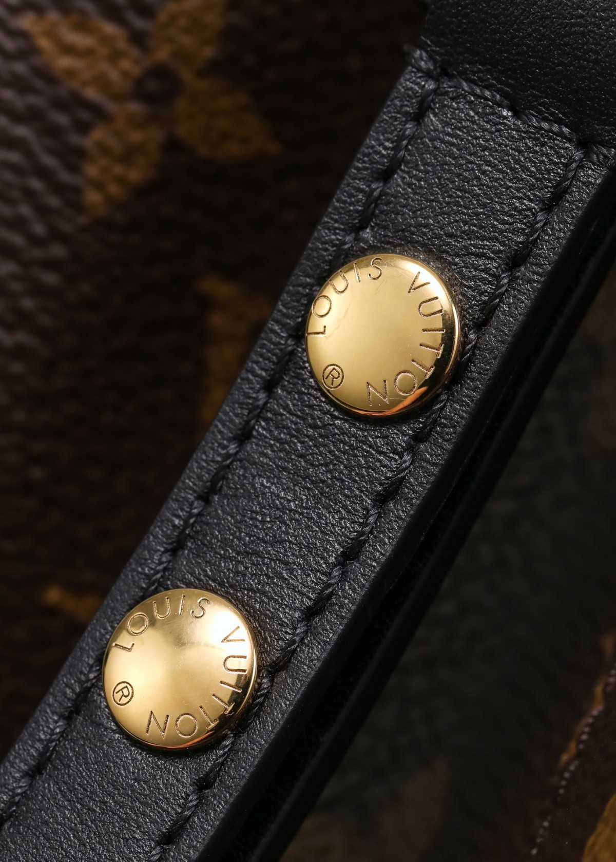 Shebag Super replica Louis Vuitton M44020 NéoNoé bag full review(2025 Apr updated)-Best Quality Fake designer Bag Review, Replica designer bag ru