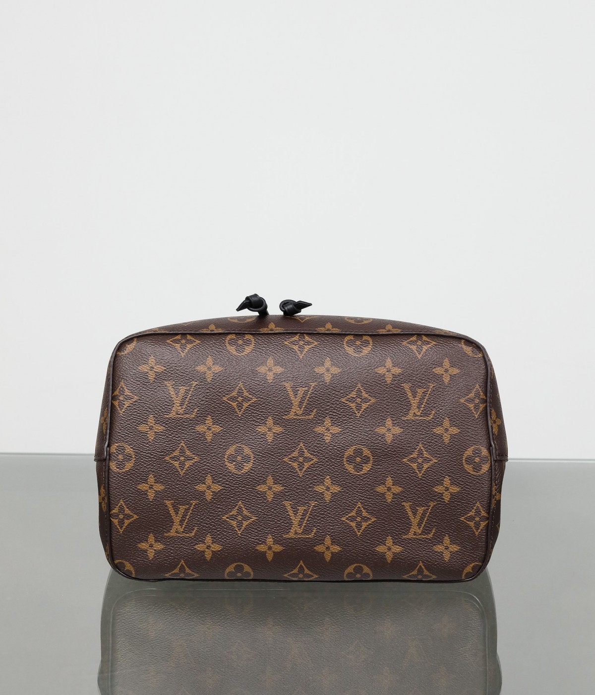 Shebag Super replica Louis Vuitton M44020 NéoNoé bag full review(2025 Apr updated)-Best Quality Fake designer Bag Review, Replica designer bag ru