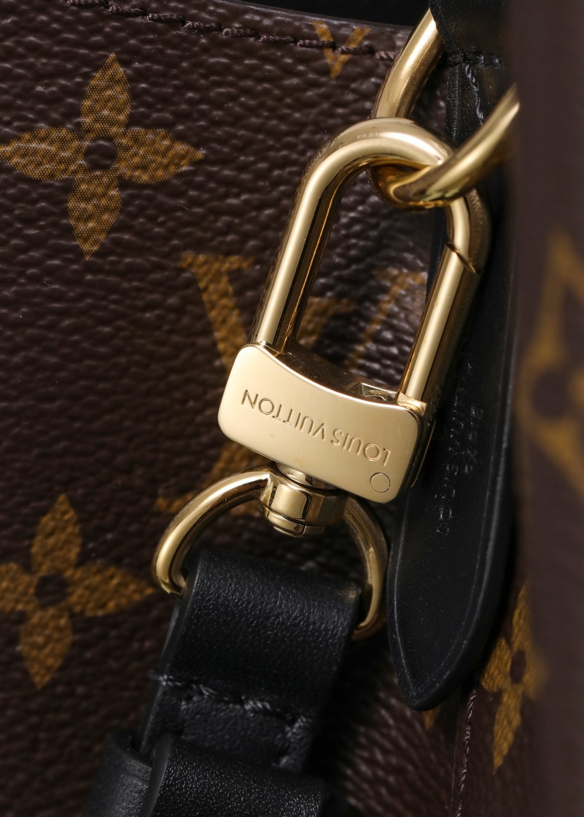 Shebag Super replica Louis Vuitton M44020 NéoNoé bag full review(2025 Apr updated)-Best Quality Fake designer Bag Review, Replica designer bag ru