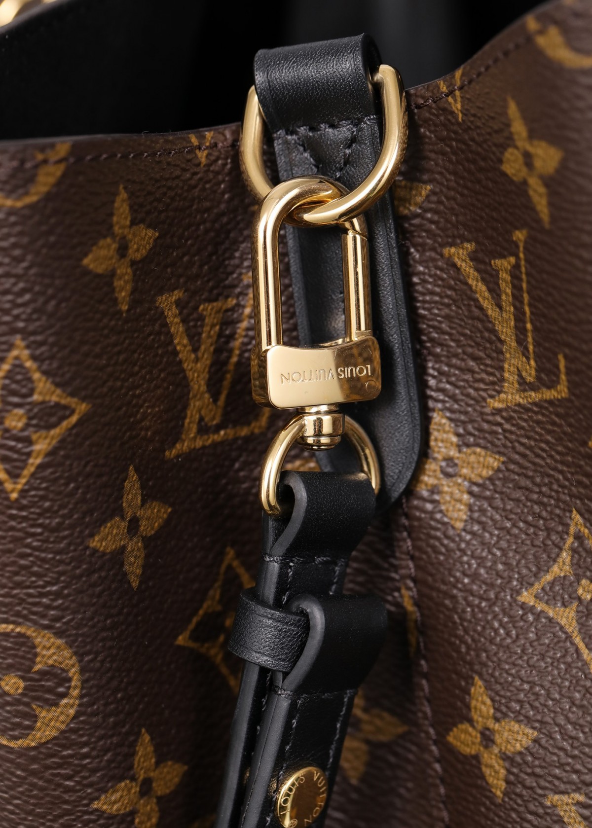 Shebag Super replica Louis Vuitton M44020 NéoNoé bag full review(2025 Apr updated)-Best Quality Fake designer Bag Review, Replica designer bag ru