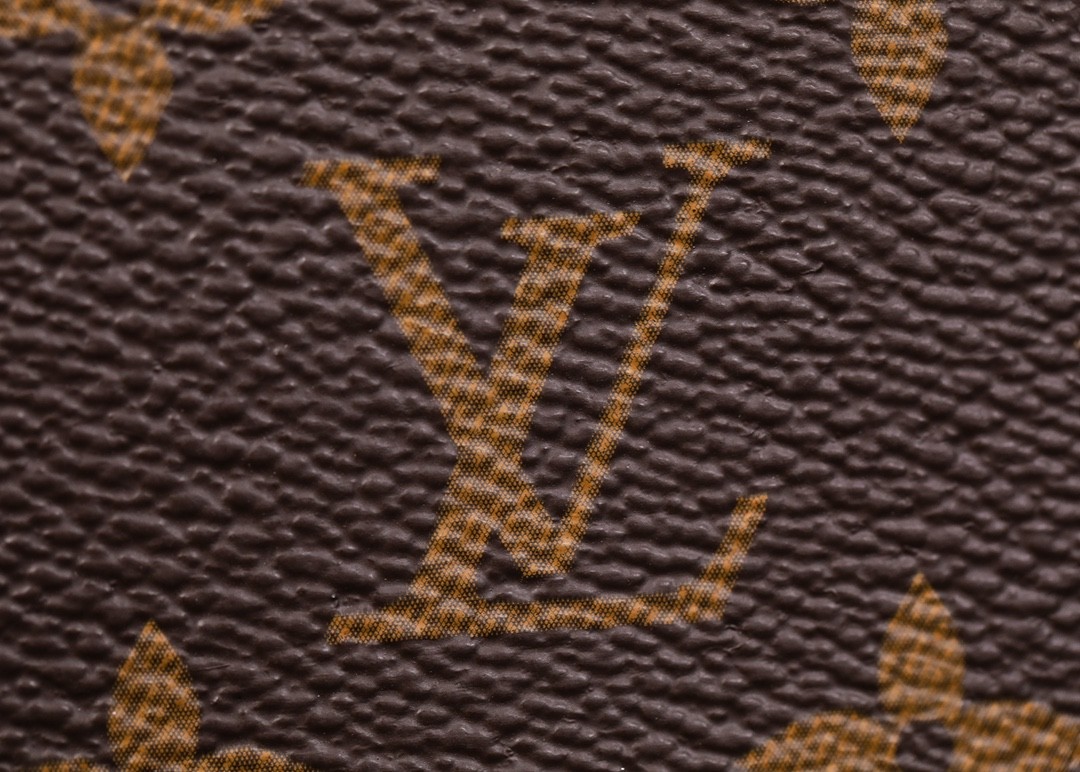 Shebag Super replica Louis Vuitton M44020 NéoNoé bag full review(2025 Apr updated)-Best Quality Fake designer Bag Review, Replica designer bag ru