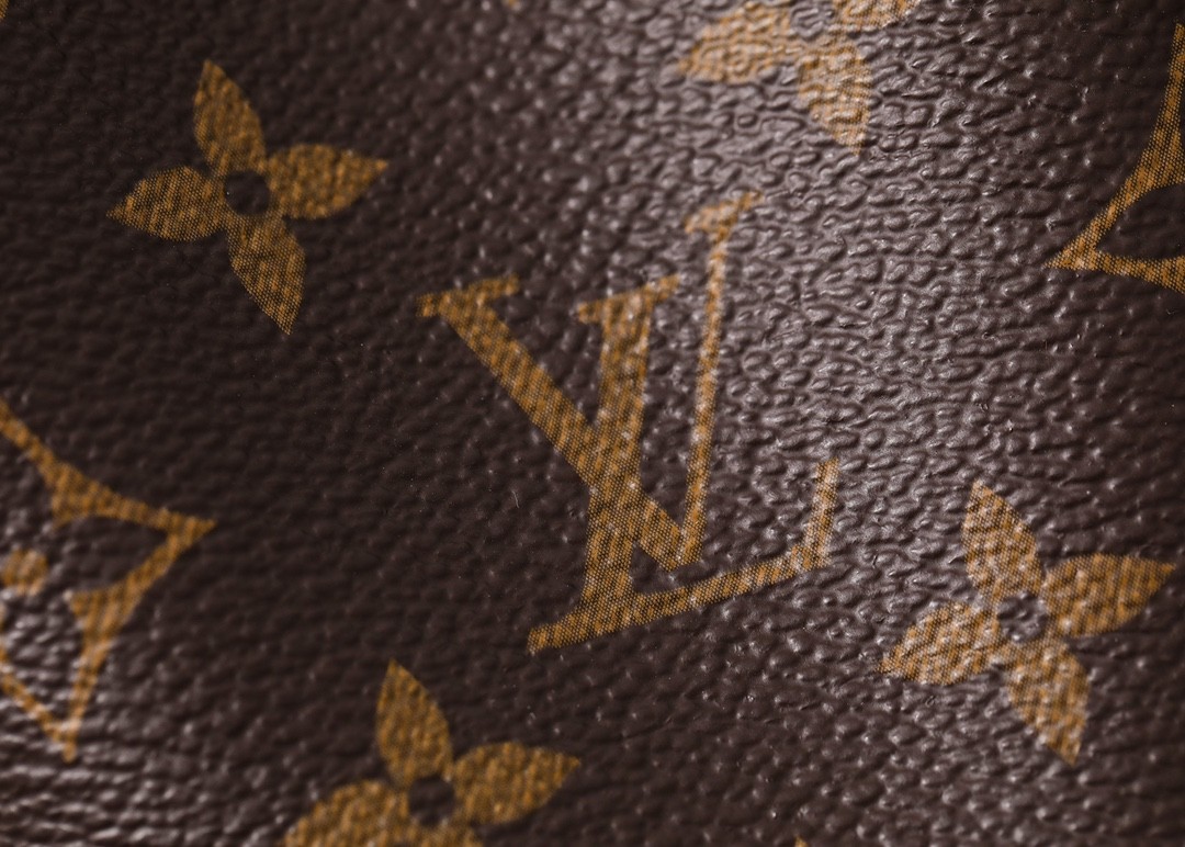 Shebag Super replica Louis Vuitton M44020 NéoNoé bag full review(2025 Apr updated)-Best Quality Fake designer Bag Review, Replica designer bag ru