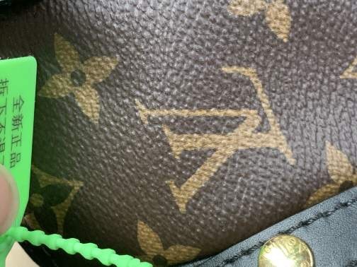 Shebag Super replica Louis Vuitton M44020 NéoNoé bag full review(2025 Apr updated)-Best Quality Fake designer Bag Review, Replica designer bag ru