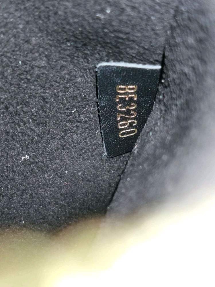 Shebag Super replica Louis Vuitton M44020 NéoNoé bag full review(2025 Apr updated)-Best Quality Fake designer Bag Review, Replica designer bag ru