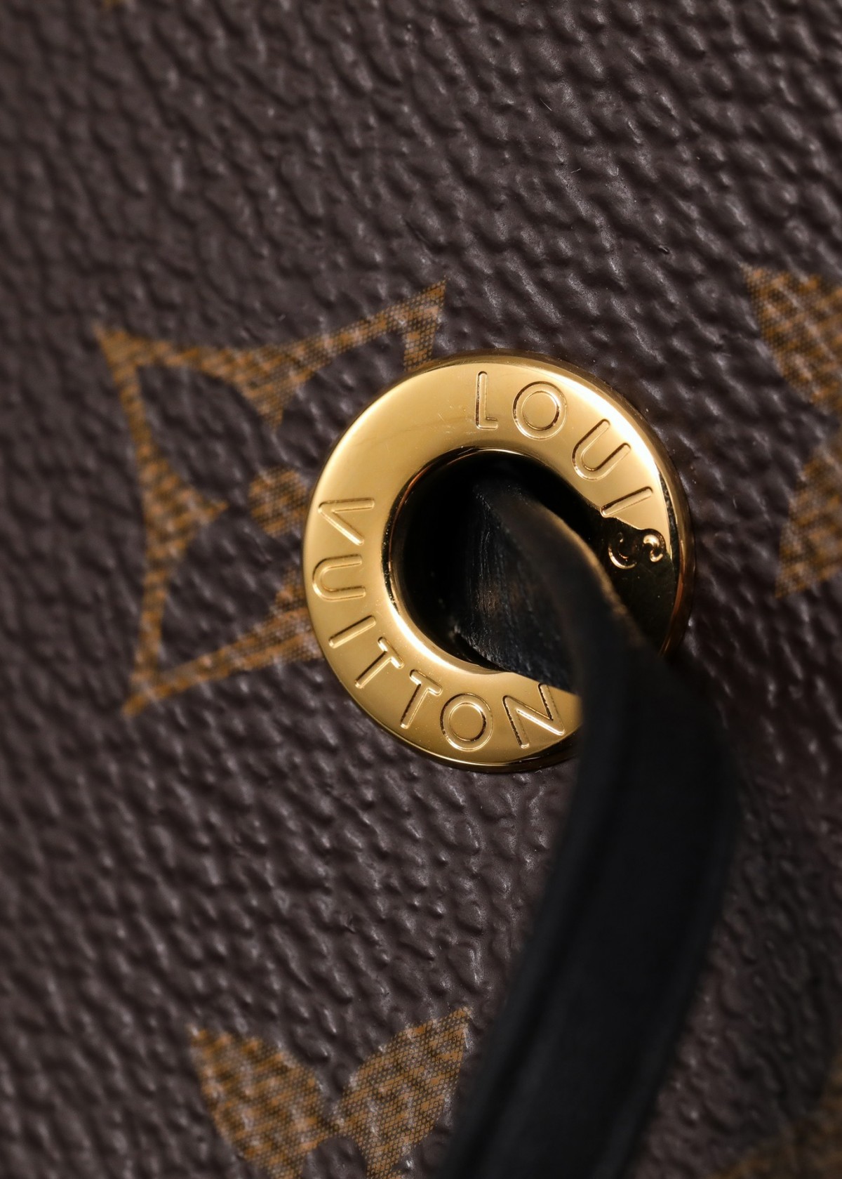 Shebag Super replica Louis Vuitton M44020 NéoNoé bag full review(2025 Apr updated)-Best Quality Fake designer Bag Review, Replica designer bag ru
