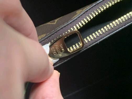 Shebag Super replica Louis Vuitton M44020 NéoNoé bag full review(2025 Apr updated)-Best Quality Fake designer Bag Review, Replica designer bag ru