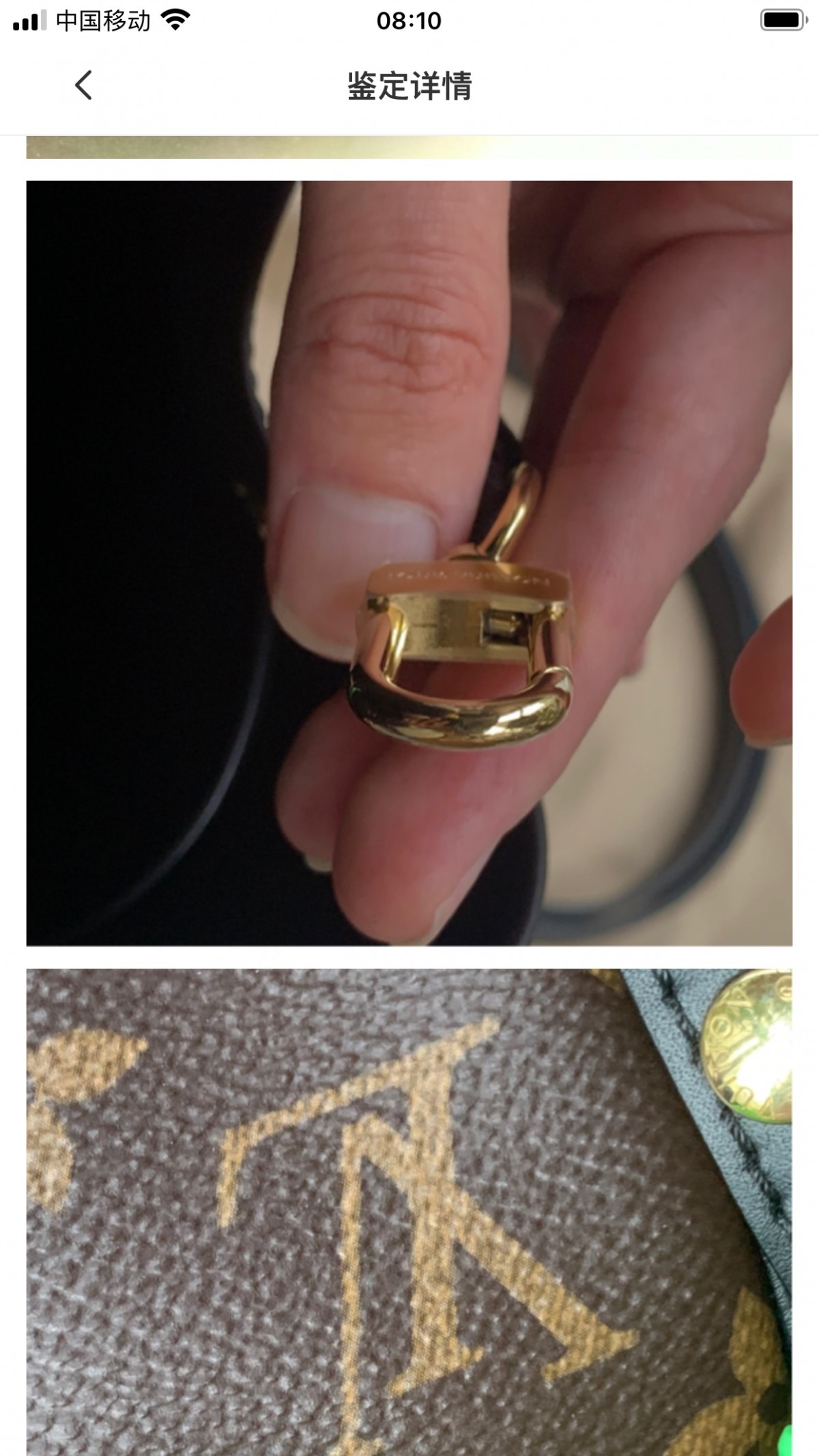 Shebag Super replica Louis Vuitton M44020 NéoNoé bag full review(2025 Apr updated)-Best Quality Fake designer Bag Review, Replica designer bag ru