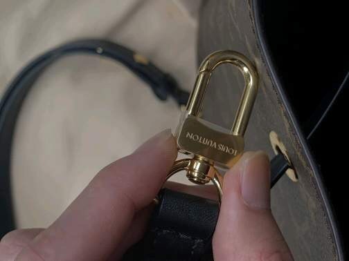Shebag Super replica Louis Vuitton M44020 NéoNoé bag full review(2025 Apr updated)-Best Quality Fake designer Bag Review, Replica designer bag ru