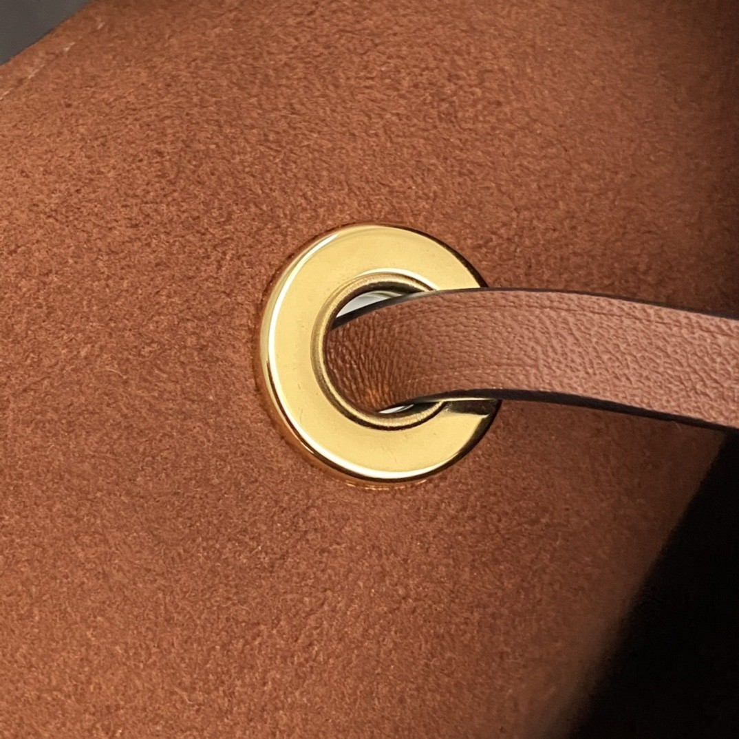 Shebag Super replica Louis Vuitton M44020 NéoNoé bag full review(2025 Apr updated)-Best Quality Fake designer Bag Review, Replica designer bag ru