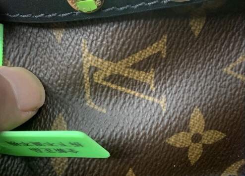 Shebag Super replica Louis Vuitton M44020 NéoNoé bag full review(2025 Apr updated)-Best Quality Fake designer Bag Review, Replica designer bag ru