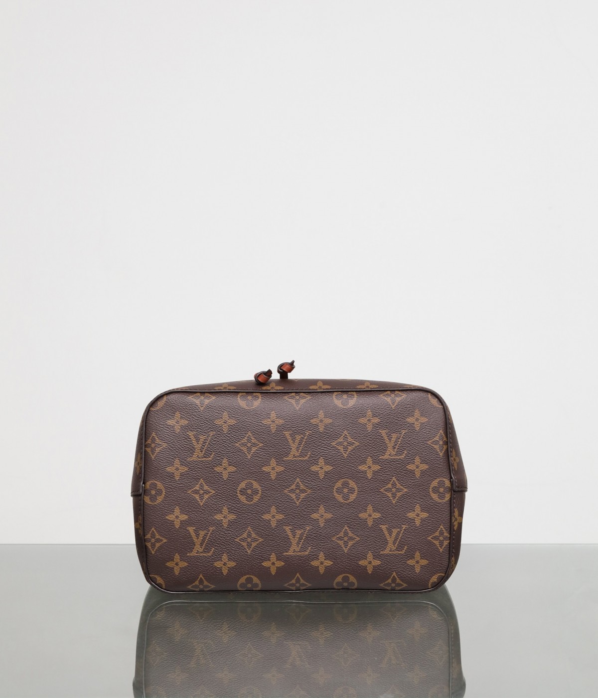 Shebag Super replica Louis Vuitton M44020 NéoNoé bag full review(2025 Apr updated)-Best Quality Fake designer Bag Review, Replica designer bag ru