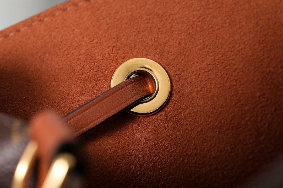 Shebag Super replica Louis Vuitton M44020 NéoNoé bag full review(2025 Apr updated)-Best Quality Fake designer Bag Review, Replica designer bag ru