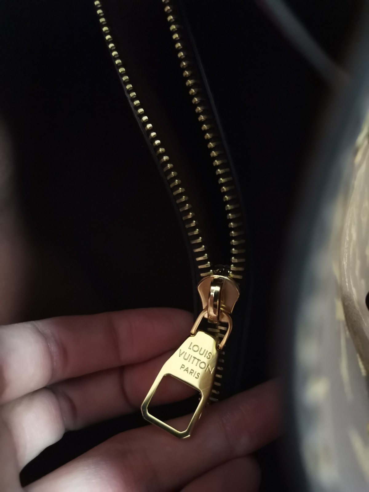 Shebag Super replica Louis Vuitton M44020 NéoNoé bag full review(2025 Apr updated)-Best Quality Fake designer Bag Review, Replica designer bag ru