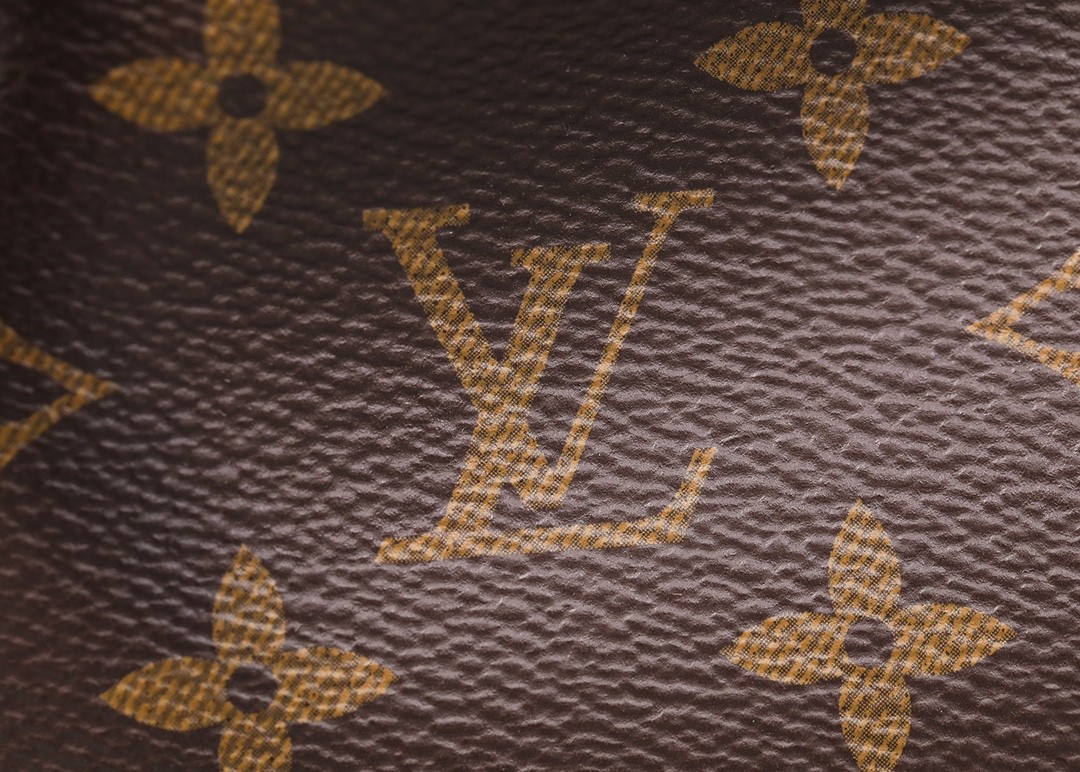 Shebag Super replica Louis Vuitton M44020 NéoNoé bag full review(2025 Apr updated)-Best Quality Fake designer Bag Review, Replica designer bag ru