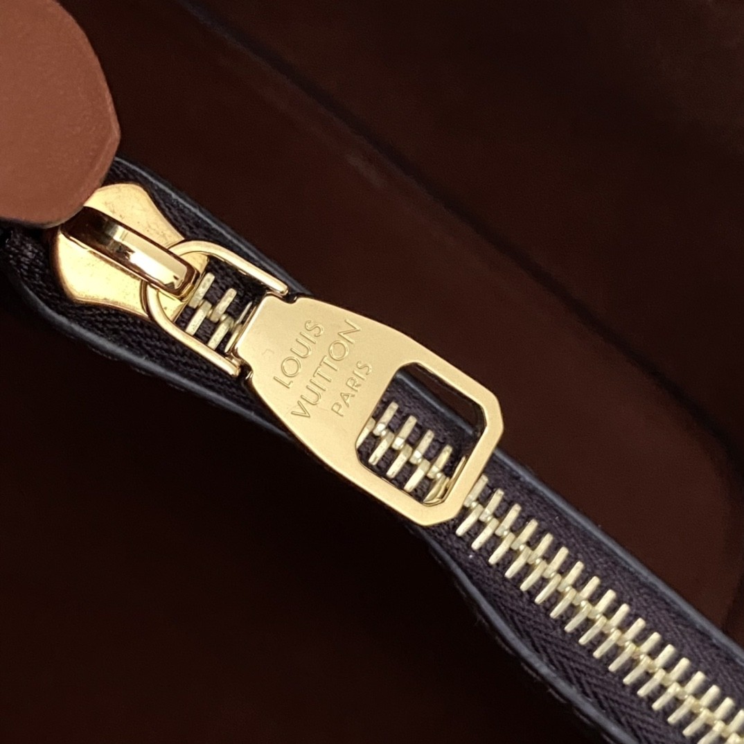 Shebag Super replica Louis Vuitton M44020 NéoNoé bag full review(2025 Apr updated)-Best Quality Fake designer Bag Review, Replica designer bag ru
