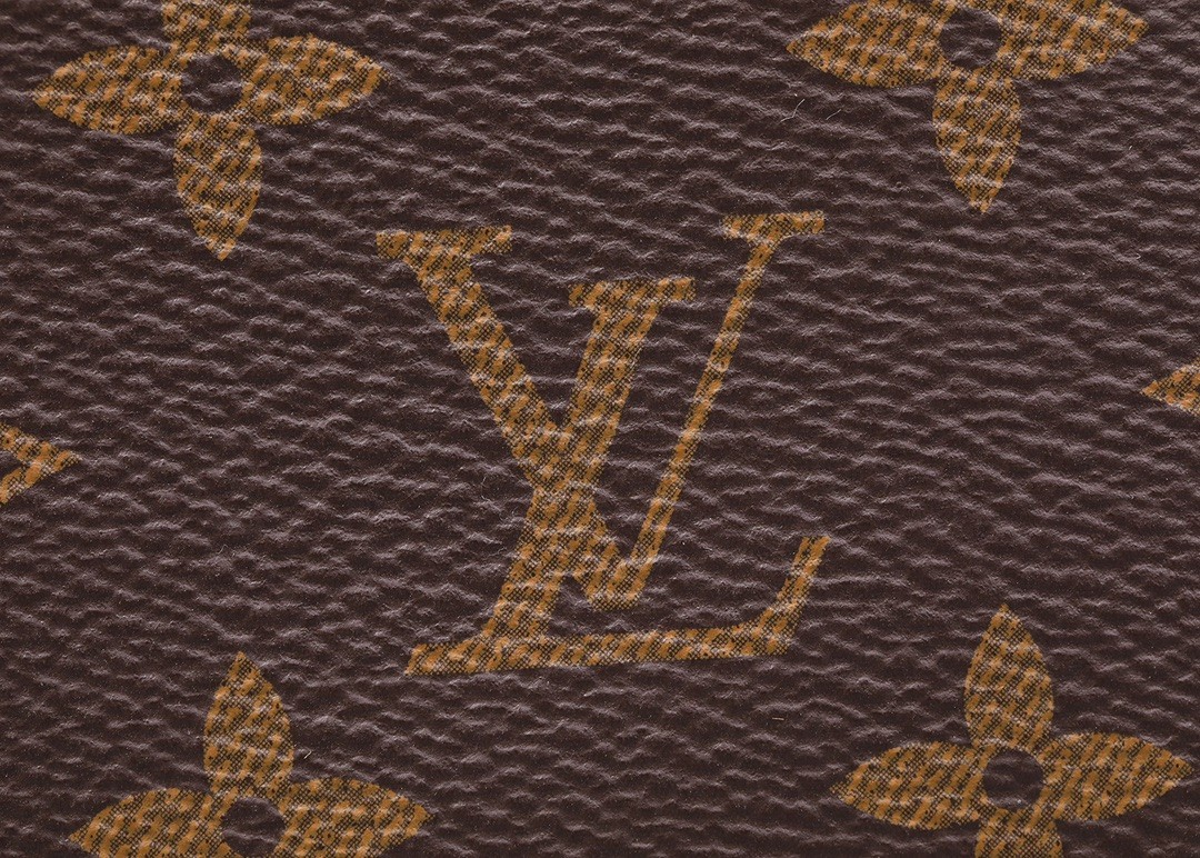 Shebag Super replica Louis Vuitton M44020 NéoNoé bag full review(2025 Apr updated)-Best Quality Fake designer Bag Review, Replica designer bag ru