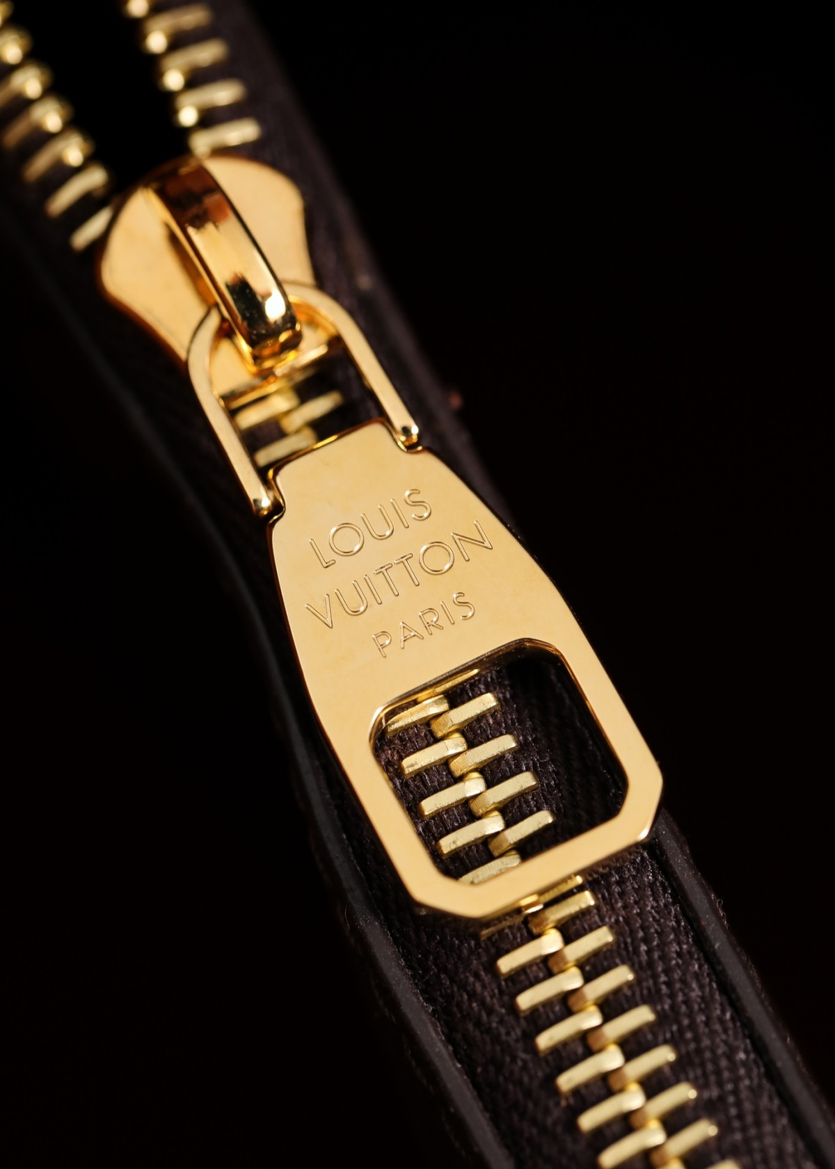 Shebag Super replica Louis Vuitton M44020 NéoNoé bag full review(2025 Apr updated)-Best Quality Fake designer Bag Review, Replica designer bag ru