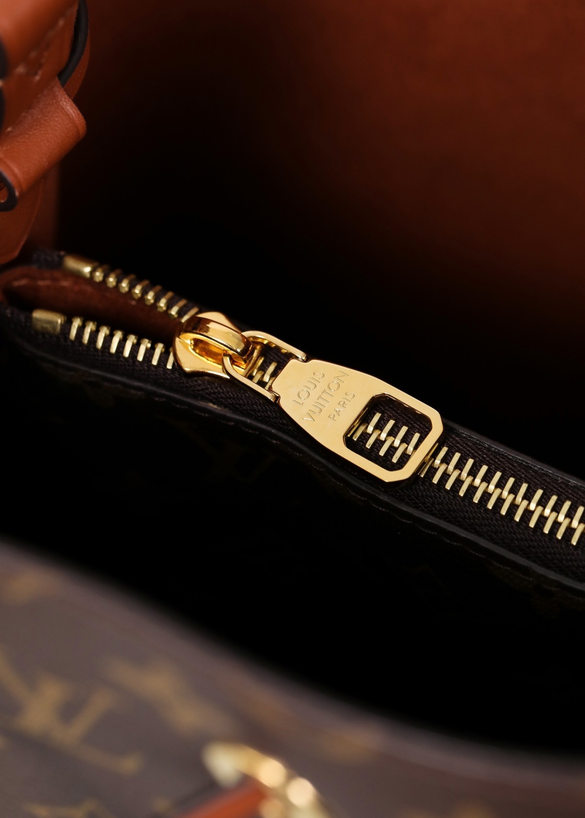 Shebag Super replica Louis Vuitton M44020 NéoNoé bag full review(2025 Apr updated)-Best Quality Fake designer Bag Review, Replica designer bag ru