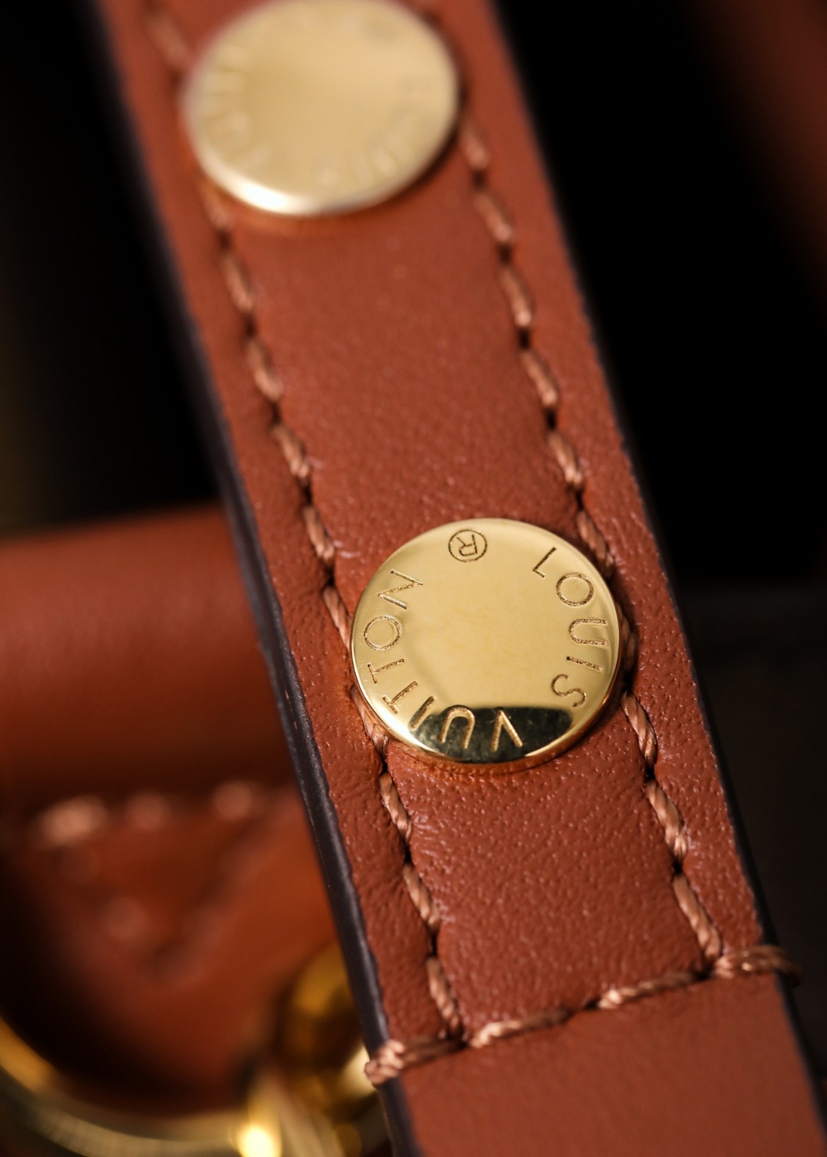 Shebag Super replica Louis Vuitton M44020 NéoNoé bag full review(2025 Apr updated)-Best Quality Fake designer Bag Review, Replica designer bag ru