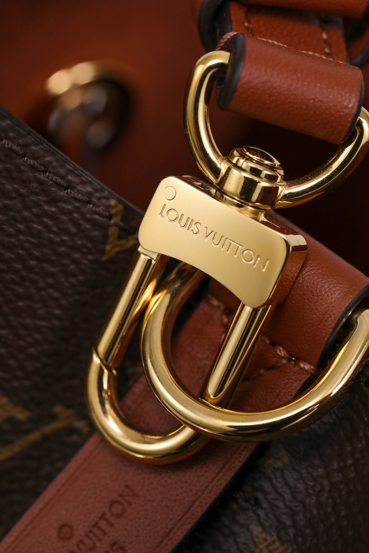 Shebag Super replica Louis Vuitton M44020 NéoNoé bag full review(2025 Apr updated)-Best Quality Fake designer Bag Review, Replica designer bag ru