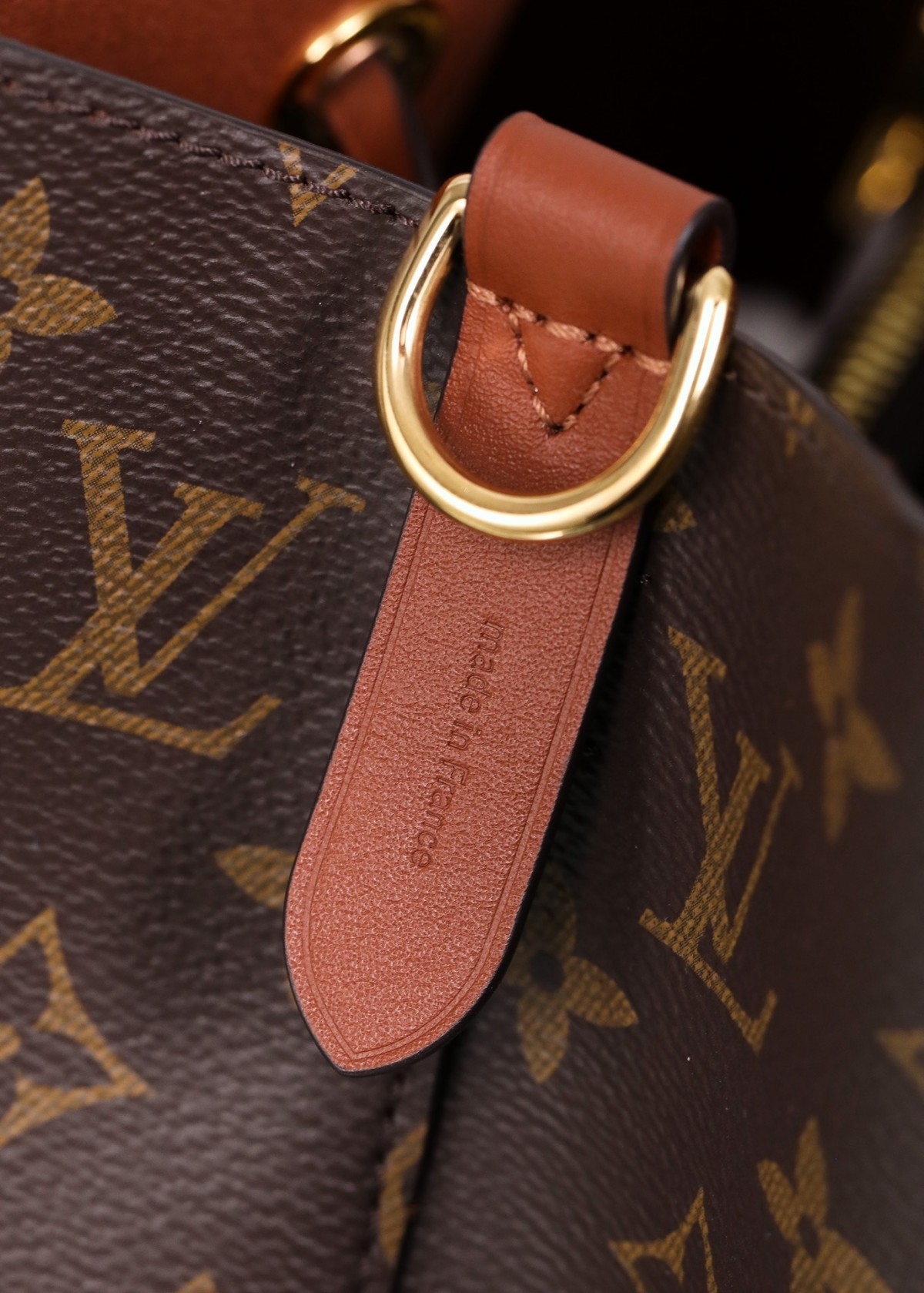 Shebag Super replica Louis Vuitton M44020 NéoNoé bag full review(2025 Apr updated)-Best Quality Fake designer Bag Review, Replica designer bag ru