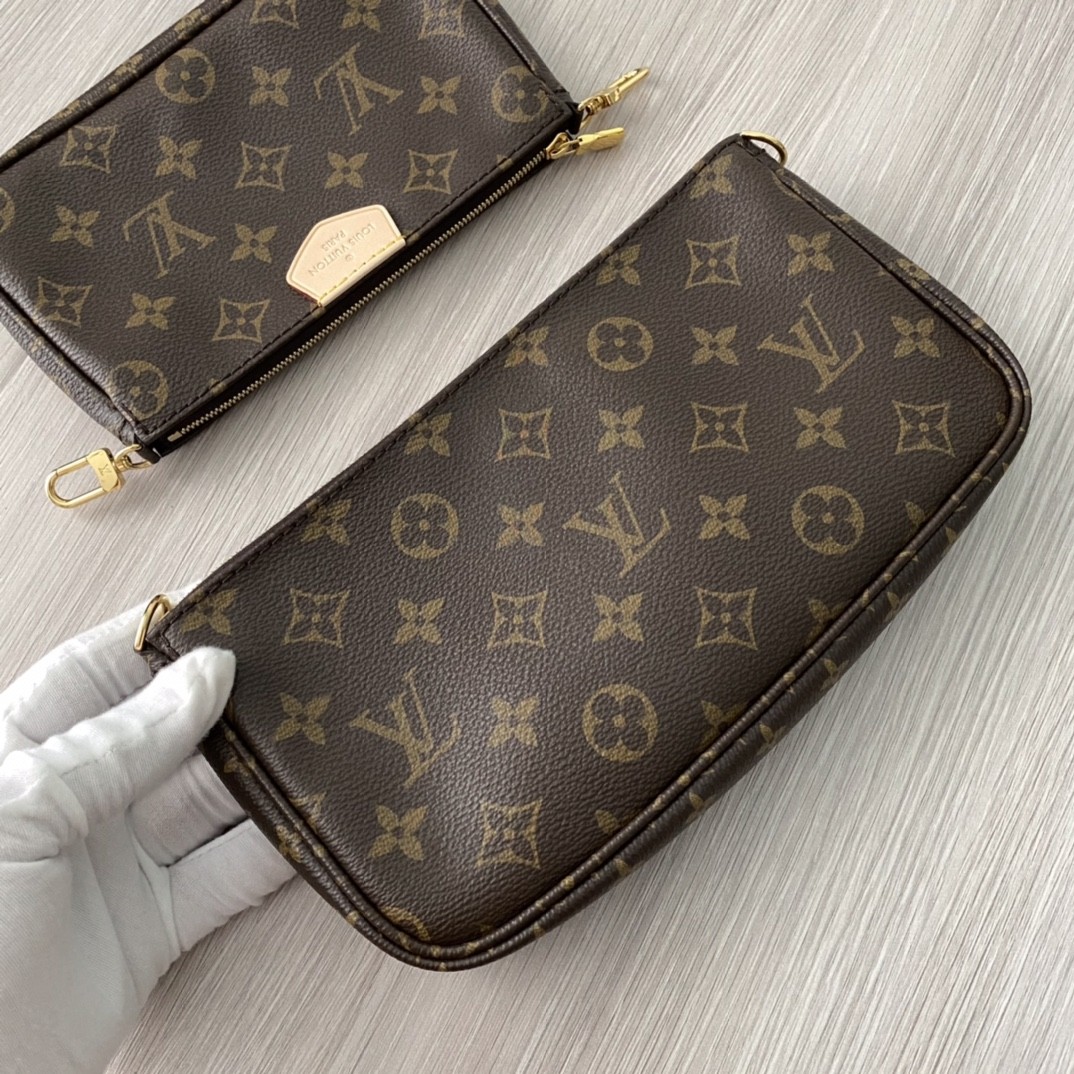 Shebag super replica Louis Vuitton M44813 MULTI POCHETTE ACCESSORIES bag review (2025 Apr updated)-Best Quality Fake designer Bag Review, Replica designer bag ru Shebag super replica Louis Vuitton M44813 MULTI POCHETTE ACCESSORIES bag review (2025 Apr updated)-Best Quality Fake designer Bag Review, Replica designer bag ru