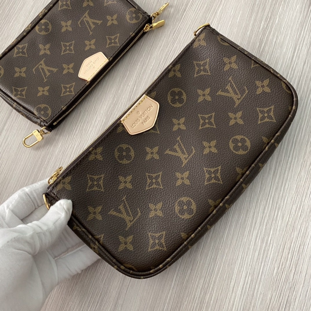 Shebag super replica Louis Vuitton M44813 MULTI POCHETTE ACCESSORIES bag review (2025 Apr updated)-Best Quality Fake designer Bag Review, Replica designer bag ru Shebag super replica Louis Vuitton M44813 MULTI POCHETTE ACCESSORIES bag review (2025 Apr updated)-Best Quality Fake designer Bag Review, Replica designer bag ru