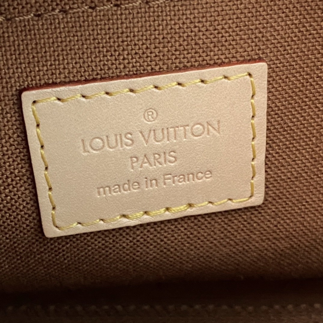 Shebag super replica Louis Vuitton M44813 MULTI POCHETTE ACCESSORIES bag review (2025 Apr updated)-Best Quality Fake designer Bag Review, Replica designer bag ru Shebag super replica Louis Vuitton M44813 MULTI POCHETTE ACCESSORIES bag review (2025 Apr updated)-Best Quality Fake designer Bag Review, Replica designer bag ru
