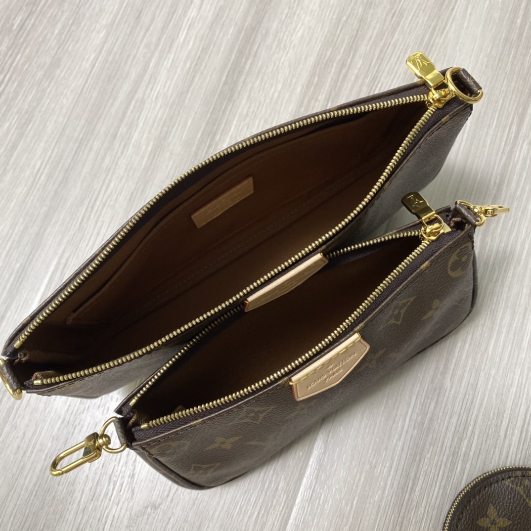 Shebag super replica Louis Vuitton M44813 MULTI POCHETTE ACCESSORIES bag review (2025 Apr updated)-Best Quality Fake designer Bag Review, Replica designer bag ru Shebag super replica Louis Vuitton M44813 MULTI POCHETTE ACCESSORIES bag review (2025 Apr updated)-Best Quality Fake designer Bag Review, Replica designer bag ru