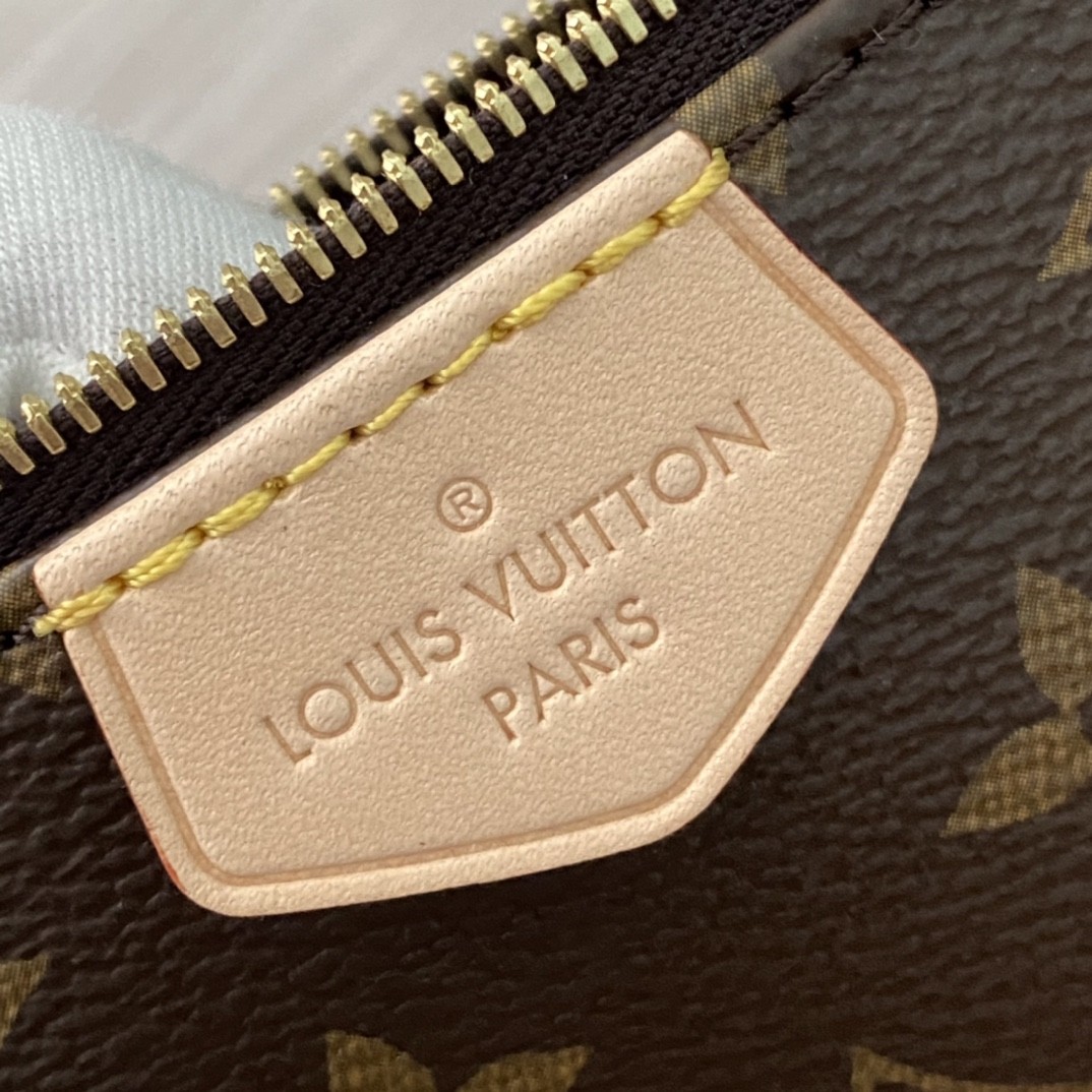 Shebag super replica Louis Vuitton M44813 MULTI POCHETTE ACCESSORIES bag review (2025 Apr updated)-Best Quality Fake designer Bag Review, Replica designer bag ru Shebag super replica Louis Vuitton M44813 MULTI POCHETTE ACCESSORIES bag review (2025 Apr updated)-Best Quality Fake designer Bag Review, Replica designer bag ru