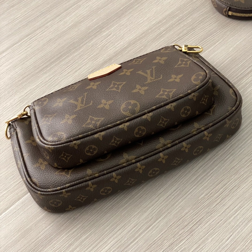 Shebag super replica Louis Vuitton M44813 MULTI POCHETTE ACCESSORIES bag review (2025 Apr updated)-Best Quality Fake designer Bag Review, Replica designer bag ru Shebag super replica Louis Vuitton M44813 MULTI POCHETTE ACCESSORIES bag review (2025 Apr updated)-Best Quality Fake designer Bag Review, Replica designer bag ru