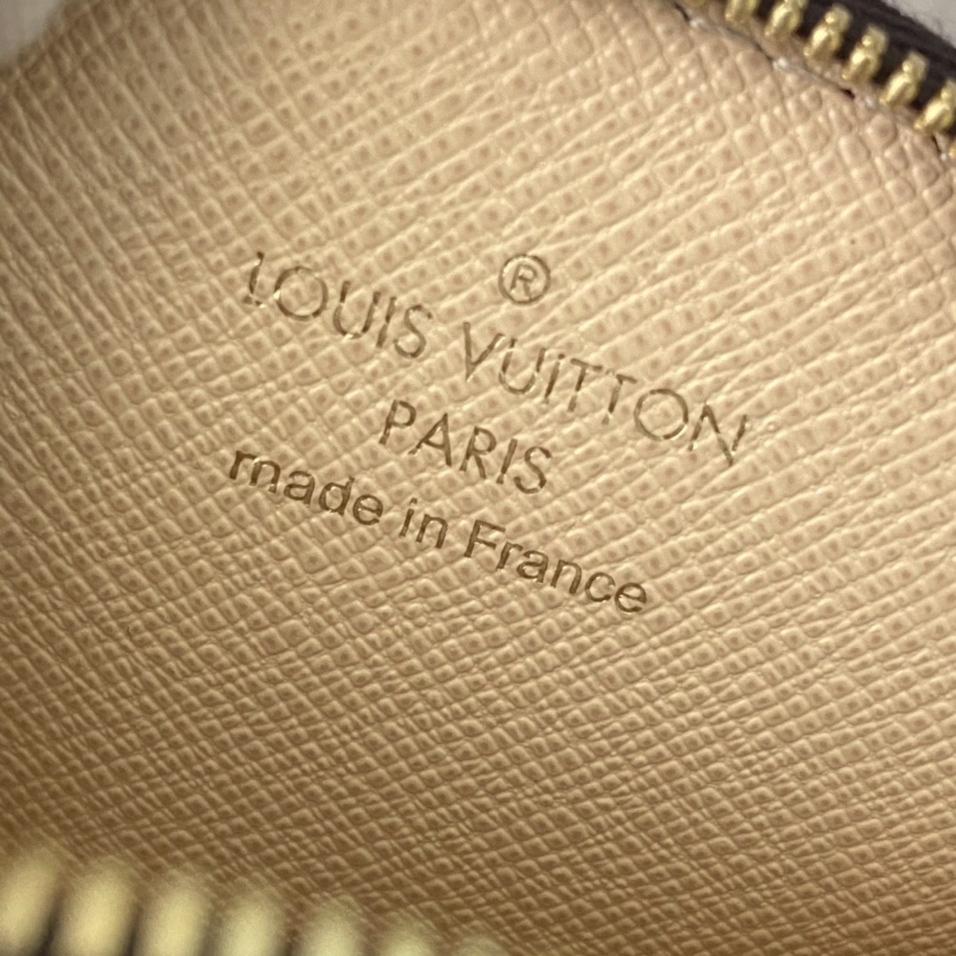 Shebag super replica Louis Vuitton M44813 MULTI POCHETTE ACCESSORIES bag review (2025 Apr updated)-Best Quality Fake designer Bag Review, Replica designer bag ru Shebag super replica Louis Vuitton M44813 MULTI POCHETTE ACCESSORIES bag review (2025 Apr updated)-Best Quality Fake designer Bag Review, Replica designer bag ru