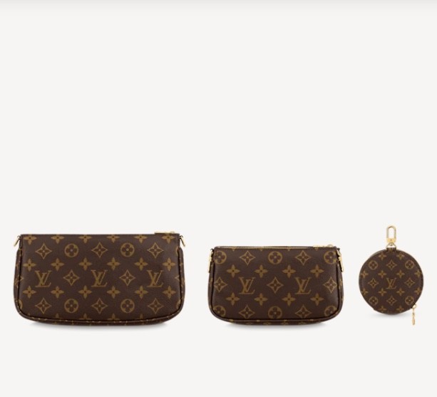 Shebag super replica Louis Vuitton M44813 MULTI POCHETTE ACCESSORIES bag review (2025 Apr updated)-Best Quality Fake designer Bag Review, Replica designer bag ru Shebag super replica Louis Vuitton M44813 MULTI POCHETTE ACCESSORIES bag review (2025 Apr updated)-Best Quality Fake designer Bag Review, Replica designer bag ru
