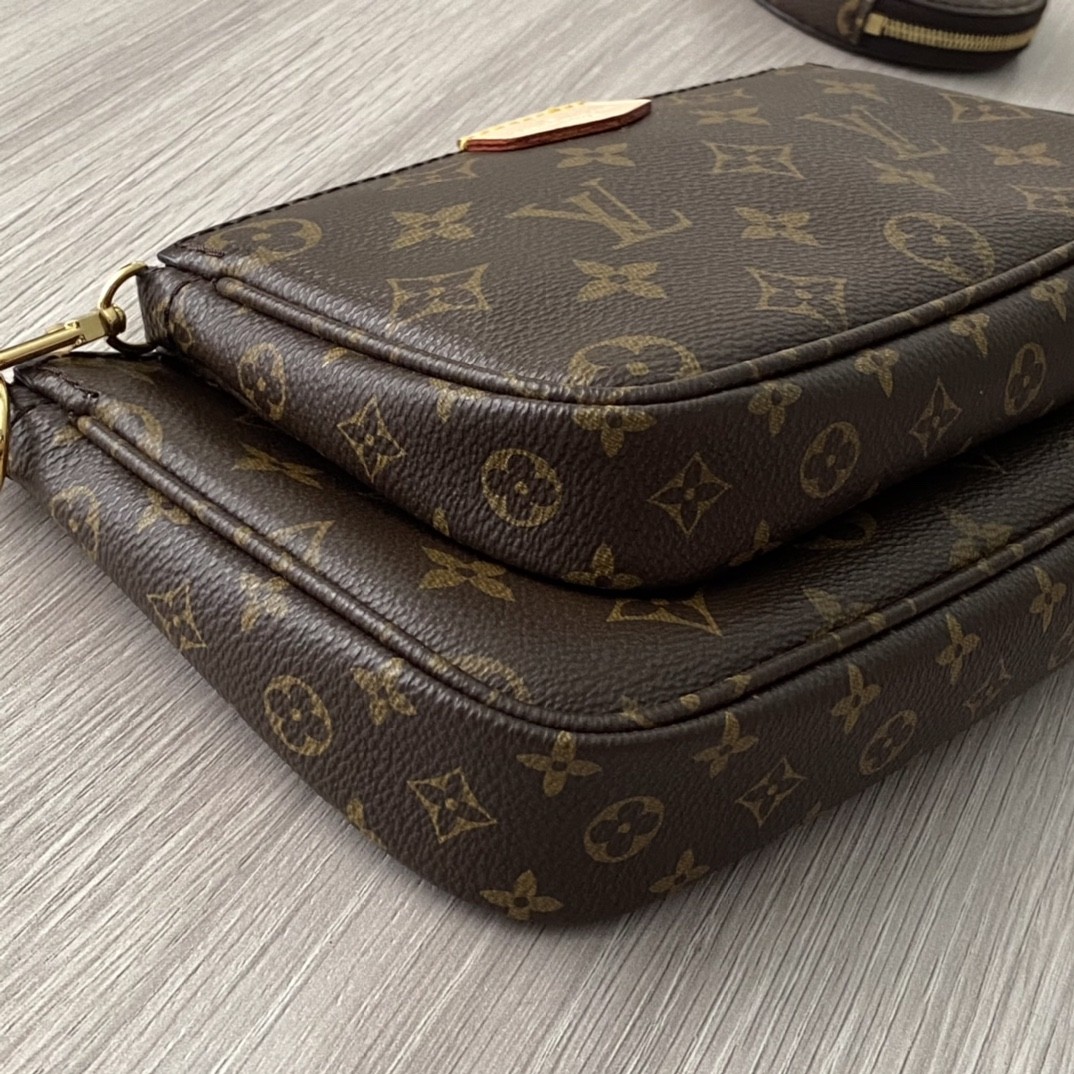 Shebag super replica Louis Vuitton M44813 MULTI POCHETTE ACCESSORIES bag review (2025 Apr updated)-Best Quality Fake designer Bag Review, Replica designer bag ru Shebag super replica Louis Vuitton M44813 MULTI POCHETTE ACCESSORIES bag review (2025 Apr updated)-Best Quality Fake designer Bag Review, Replica designer bag ru