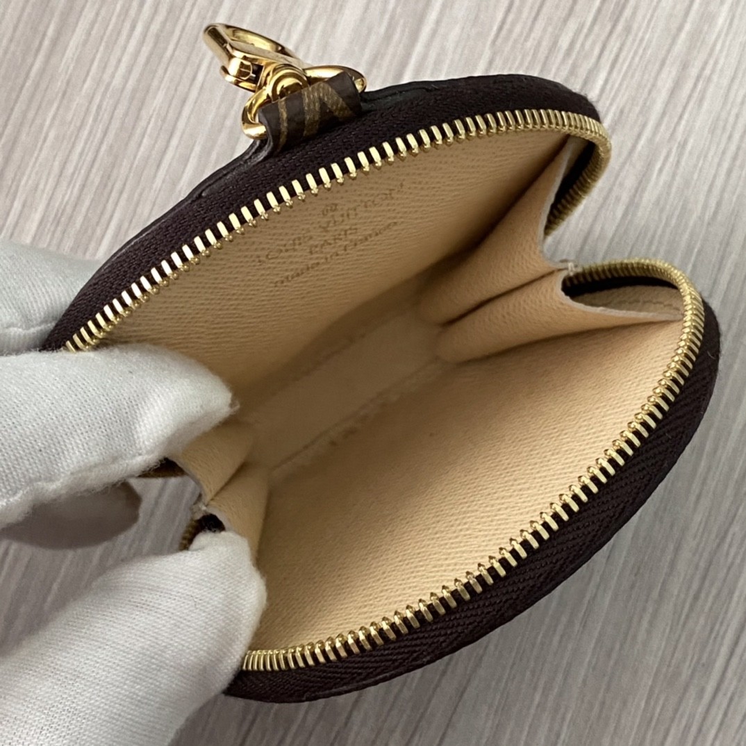 Shebag super replica Louis Vuitton M44813 MULTI POCHETTE ACCESSORIES bag review (2025 Apr updated)-Best Quality Fake designer Bag Review, Replica designer bag ru Shebag super replica Louis Vuitton M44813 MULTI POCHETTE ACCESSORIES bag review (2025 Apr updated)-Best Quality Fake designer Bag Review, Replica designer bag ru