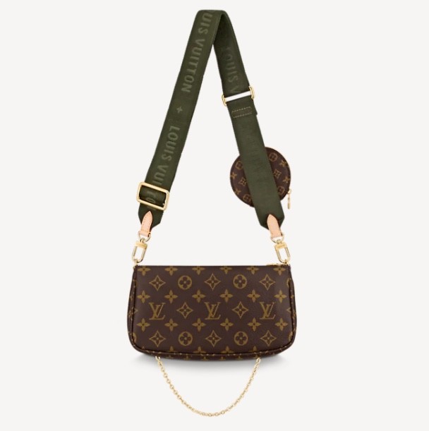 Shebag super replica Louis Vuitton M44813 MULTI POCHETTE ACCESSORIES bag review (2025 Apr updated)-Best Quality Fake designer Bag Review, Replica designer bag ru Shebag super replica Louis Vuitton M44813 MULTI POCHETTE ACCESSORIES bag review (2025 Apr updated)-Best Quality Fake designer Bag Review, Replica designer bag ru