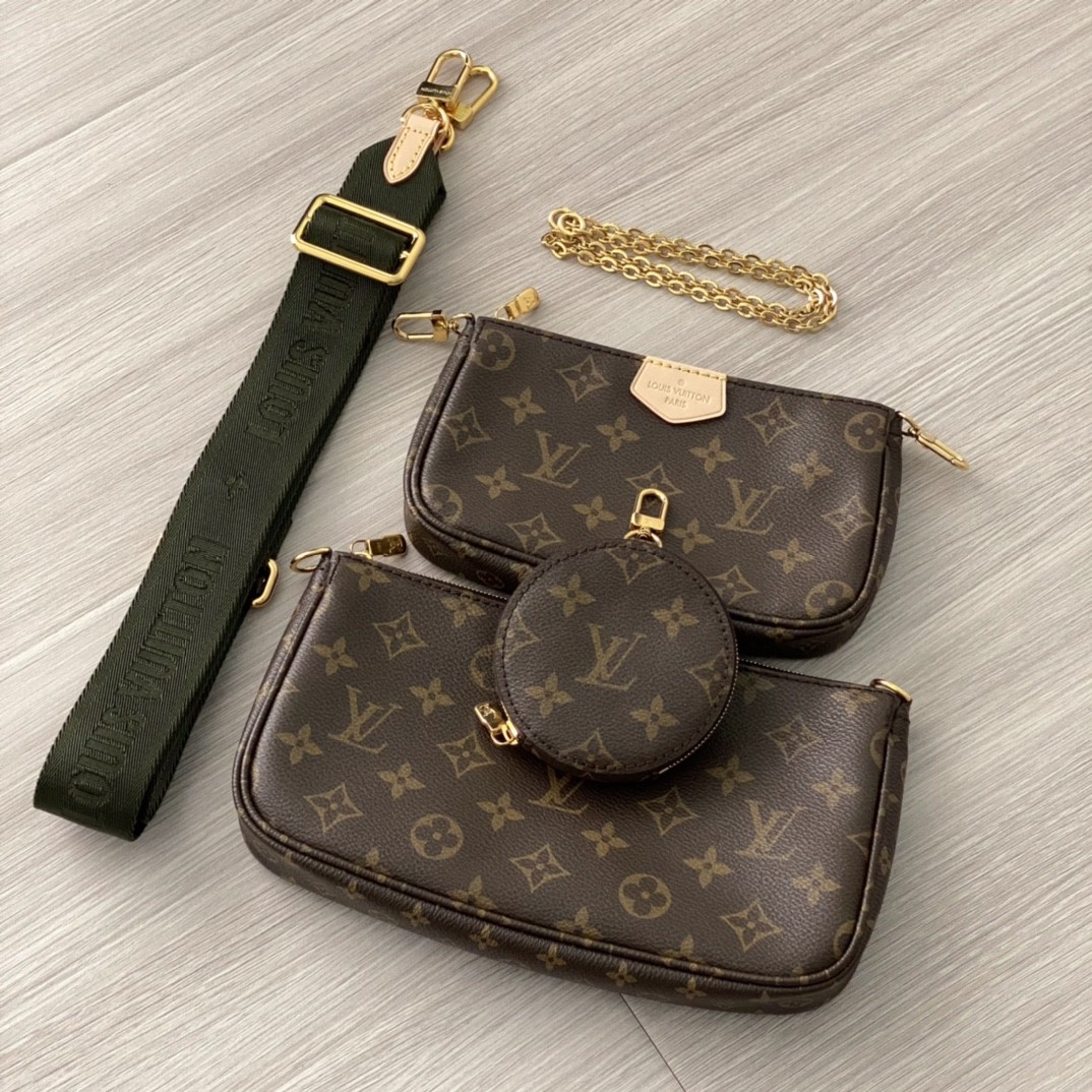 Shebag super replica Louis Vuitton M44813 MULTI POCHETTE ACCESSORIES bag review (2025 Apr updated)-Best Quality Fake designer Bag Review, Replica designer bag ru Shebag super replica Louis Vuitton M44813 MULTI POCHETTE ACCESSORIES bag review (2025 Apr updated)-Best Quality Fake designer Bag Review, Replica designer bag ru