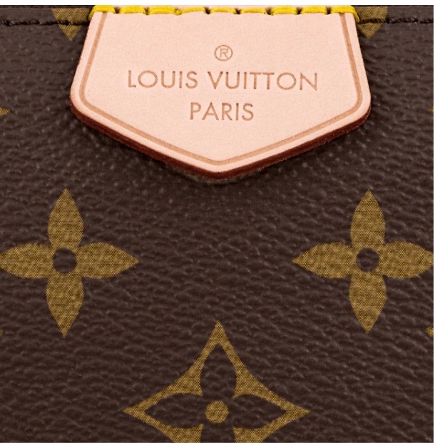Shebag super replica Louis Vuitton M44813 MULTI POCHETTE ACCESSORIES bag review (2025 Apr updated)-Best Quality Fake designer Bag Review, Replica designer bag ru Shebag super replica Louis Vuitton M44813 MULTI POCHETTE ACCESSORIES bag review (2025 Apr updated)-Best Quality Fake designer Bag Review, Replica designer bag ru