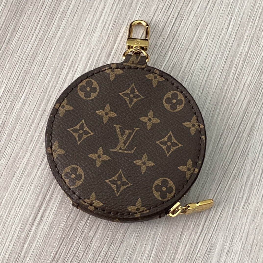Shebag super replica Louis Vuitton M44813 MULTI POCHETTE ACCESSORIES bag review (2025 Apr updated)-Best Quality Fake designer Bag Review, Replica designer bag ru Shebag super replica Louis Vuitton M44813 MULTI POCHETTE ACCESSORIES bag review (2025 Apr updated)-Best Quality Fake designer Bag Review, Replica designer bag ru