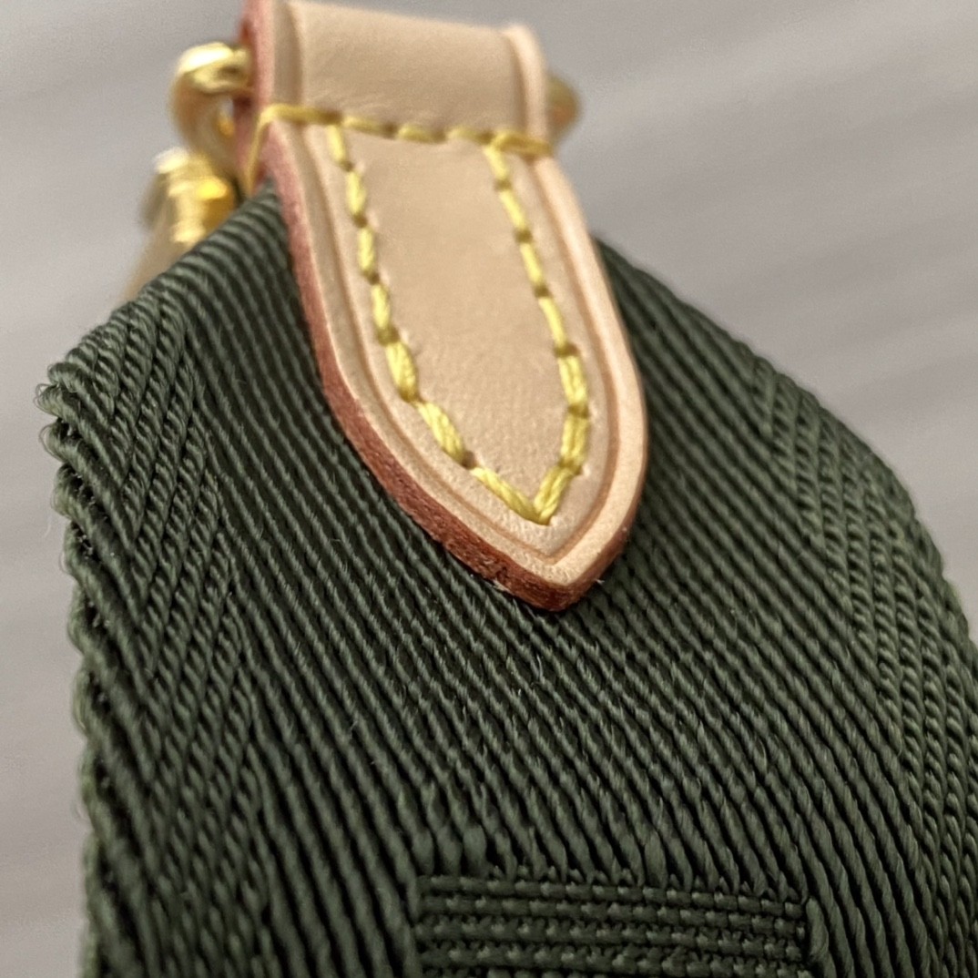Shebag super replica Louis Vuitton M44813 MULTI POCHETTE ACCESSORIES bag review (2025 Apr updated)-Best Quality Fake designer Bag Review, Replica designer bag ru Shebag super replica Louis Vuitton M44813 MULTI POCHETTE ACCESSORIES bag review (2025 Apr updated)-Best Quality Fake designer Bag Review, Replica designer bag ru