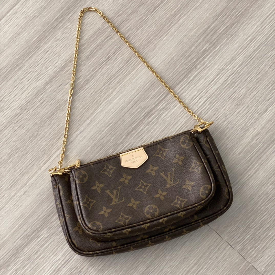 Shebag super replica Louis Vuitton M44813 MULTI POCHETTE ACCESSORIES bag review (2025 Apr updated)-Best Quality Fake designer Bag Review, Replica designer bag ru Shebag super replica Louis Vuitton M44813 MULTI POCHETTE ACCESSORIES bag review (2025 Apr updated)-Best Quality Fake designer Bag Review, Replica designer bag ru