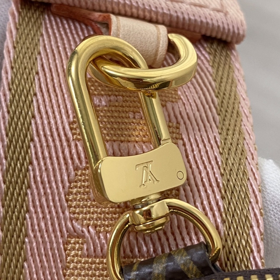 Shebag super replica Louis Vuitton M44813 MULTI POCHETTE ACCESSORIES bag review (2025 Apr updated)-Best Quality Fake designer Bag Review, Replica designer bag ru Shebag super replica Louis Vuitton M44813 MULTI POCHETTE ACCESSORIES bag review (2025 Apr updated)-Best Quality Fake designer Bag Review, Replica designer bag ru