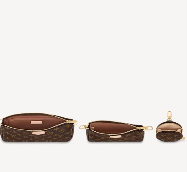 Shebag super replica Louis Vuitton M44813 MULTI POCHETTE ACCESSORIES bag review (2025 Apr updated)-Best Quality Fake designer Bag Review, Replica designer bag ru Shebag super replica Louis Vuitton M44813 MULTI POCHETTE ACCESSORIES bag review (2025 Apr updated)-Best Quality Fake designer Bag Review, Replica designer bag ru