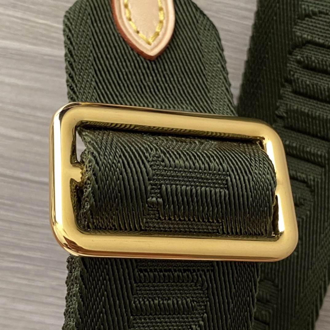 Shebag super replica Louis Vuitton M44813 MULTI POCHETTE ACCESSORIES bag review (2025 Apr updated)-Best Quality Fake designer Bag Review, Replica designer bag ru Shebag super replica Louis Vuitton M44813 MULTI POCHETTE ACCESSORIES bag review (2025 Apr updated)-Best Quality Fake designer Bag Review, Replica designer bag ru