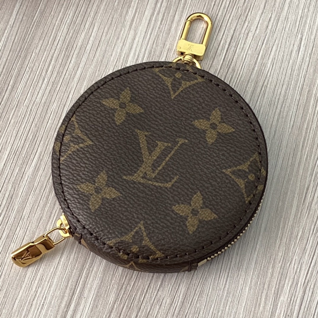 Shebag super replica Louis Vuitton M44813 MULTI POCHETTE ACCESSORIES bag review (2025 Apr updated)-Best Quality Fake designer Bag Review, Replica designer bag ru Shebag super replica Louis Vuitton M44813 MULTI POCHETTE ACCESSORIES bag review (2025 Apr updated)-Best Quality Fake designer Bag Review, Replica designer bag ru