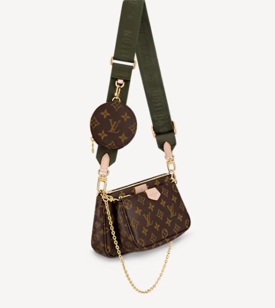 Shebag super replica Louis Vuitton M44813 MULTI POCHETTE ACCESSORIES bag review (2025 Apr updated)-Best Quality Fake designer Bag Review, Replica designer bag ru Shebag super replica Louis Vuitton M44813 MULTI POCHETTE ACCESSORIES bag review (2025 Apr updated)-Best Quality Fake designer Bag Review, Replica designer bag ru