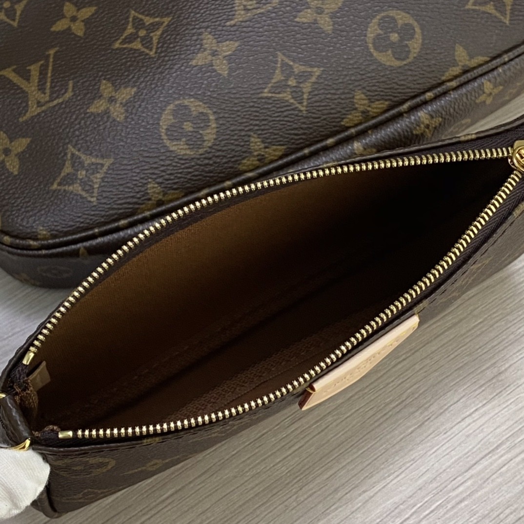 Shebag super replica Louis Vuitton M44813 MULTI POCHETTE ACCESSORIES bag review (2025 Apr updated)-Best Quality Fake designer Bag Review, Replica designer bag ru Shebag super replica Louis Vuitton M44813 MULTI POCHETTE ACCESSORIES bag review (2025 Apr updated)-Best Quality Fake designer Bag Review, Replica designer bag ru