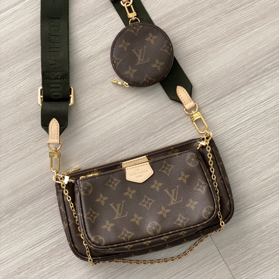 Shebag super replica Louis Vuitton M44813 MULTI POCHETTE ACCESSORIES bag review (2025 Apr updated)-Best Quality Fake designer Bag Review, Replica designer bag ru Shebag super replica Louis Vuitton M44813 MULTI POCHETTE ACCESSORIES bag review (2025 Apr updated)-Best Quality Fake designer Bag Review, Replica designer bag ru