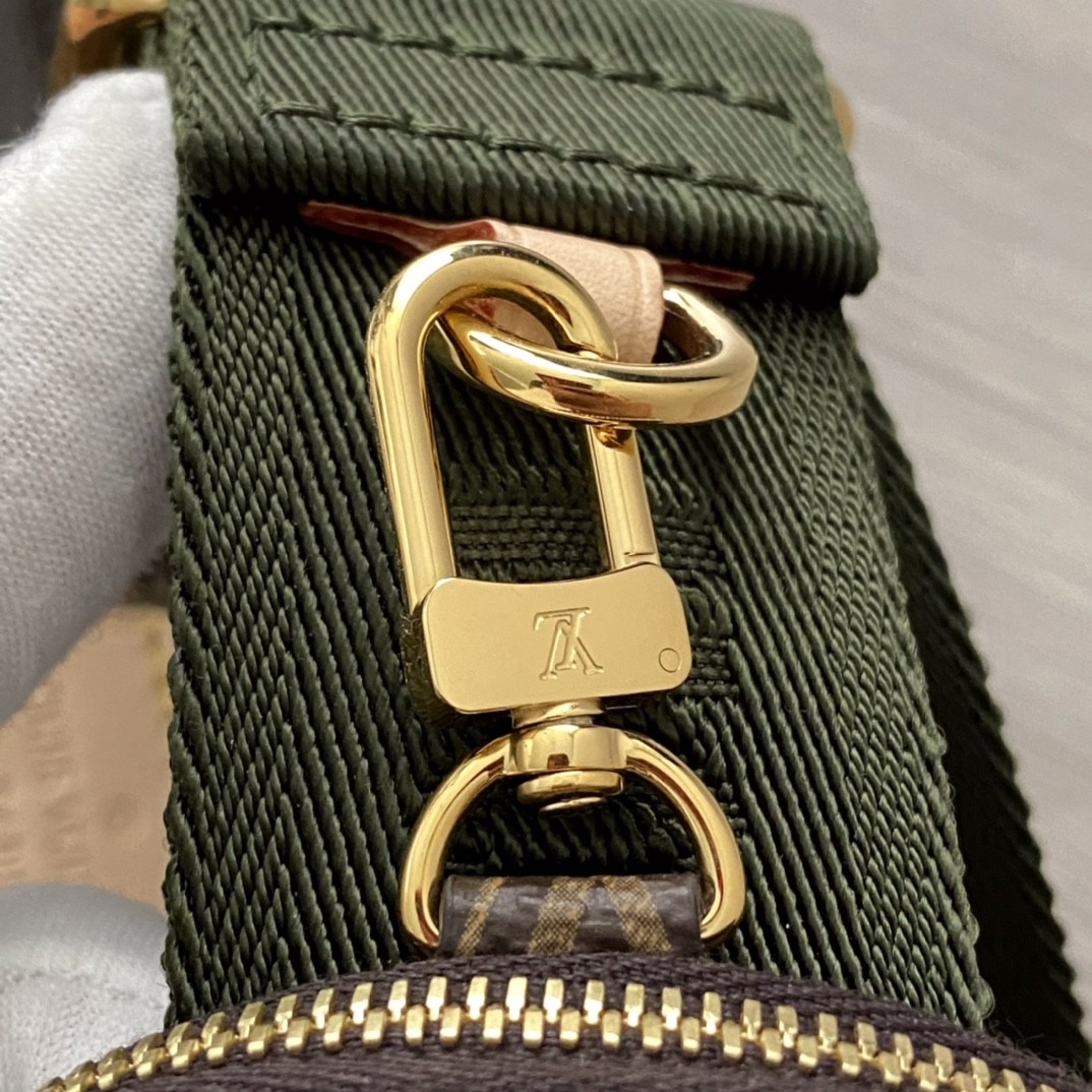 Shebag super replica Louis Vuitton M44813 MULTI POCHETTE ACCESSORIES bag review (2025 Apr updated)-Best Quality Fake designer Bag Review, Replica designer bag ru Shebag super replica Louis Vuitton M44813 MULTI POCHETTE ACCESSORIES bag review (2025 Apr updated)-Best Quality Fake designer Bag Review, Replica designer bag ru