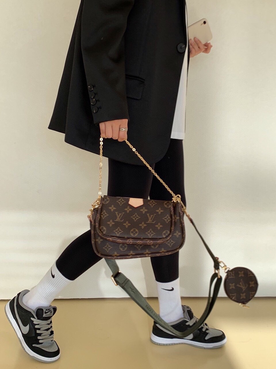 Shebag super replica Louis Vuitton M44813 MULTI POCHETTE ACCESSORIES bag review (2025 Apr updated)-Best Quality Fake designer Bag Review, Replica designer bag ru Shebag super replica Louis Vuitton M44813 MULTI POCHETTE ACCESSORIES bag review (2025 Apr updated)-Best Quality Fake designer Bag Review, Replica designer bag ru